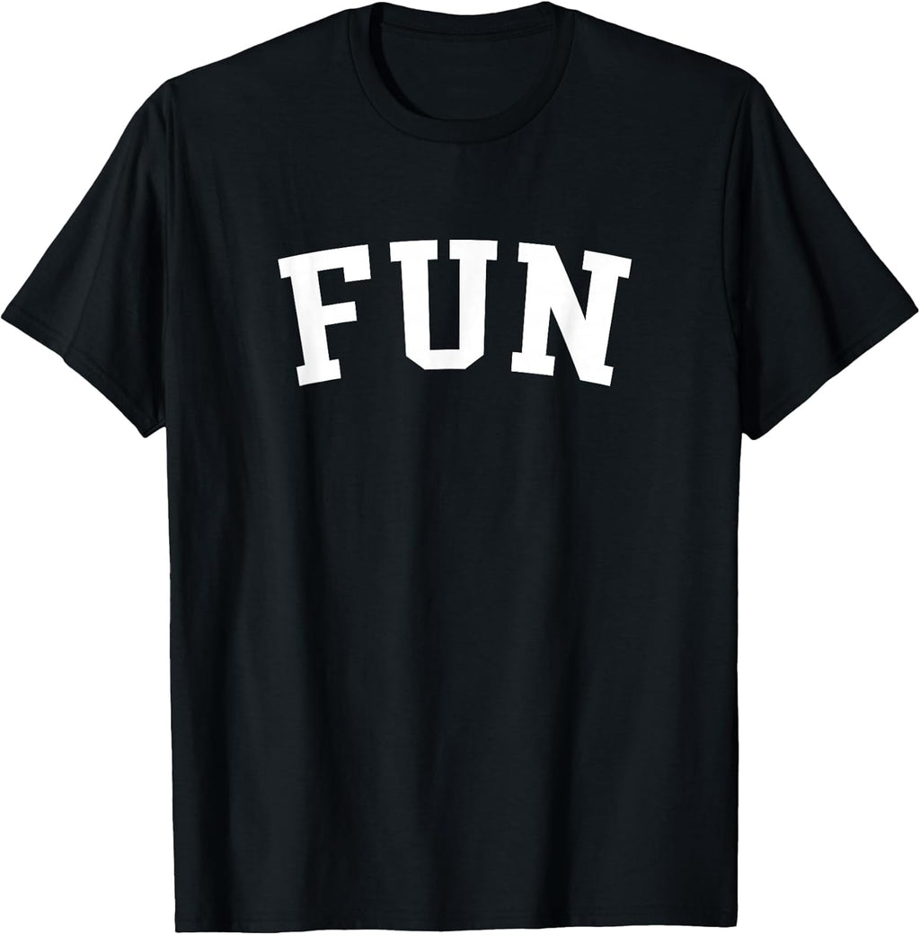Fun - Style
