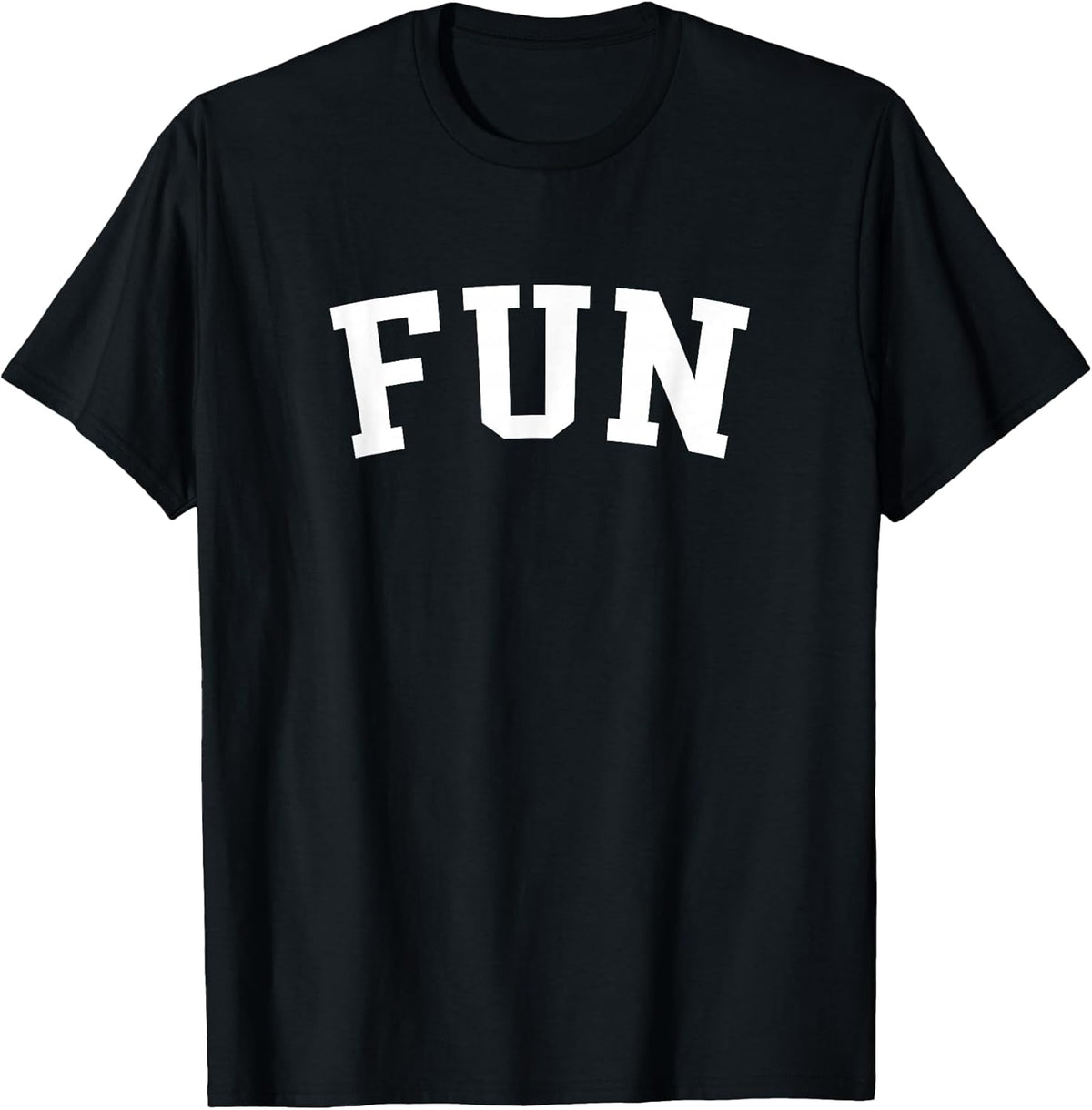 Fun - Style