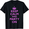 2010 Shirts Y2K