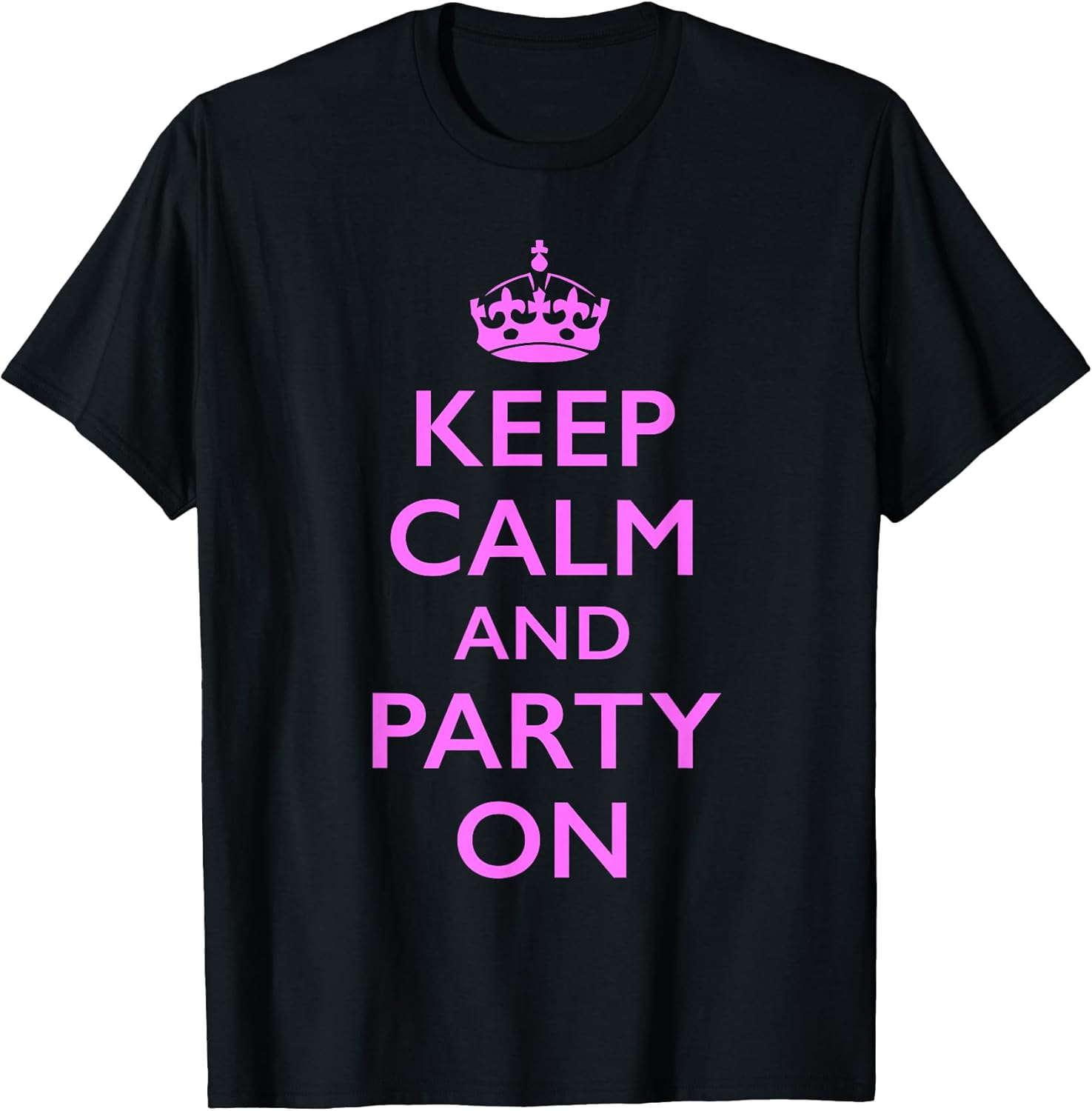 2010 Shirts Y2K