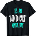 T$hirt De$igns