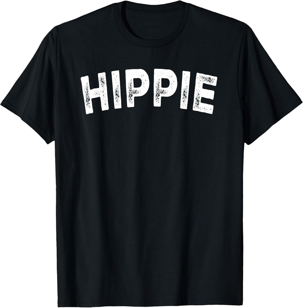 Hippie - Styles