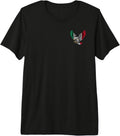 Mexican Pride.
