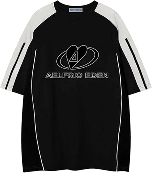 Aelfric Eden