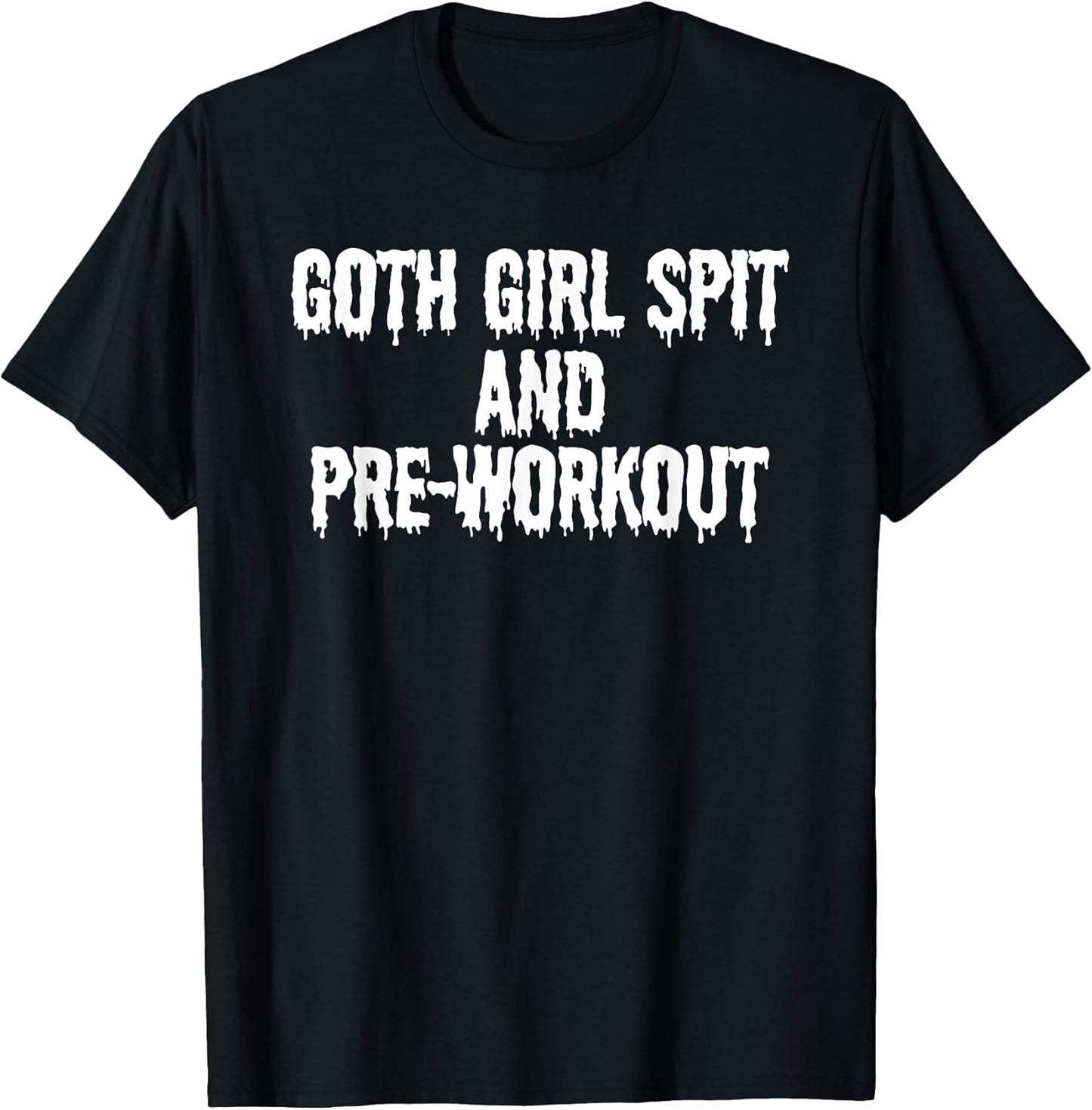 Cult of Booty