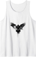 Goth and Emo Designs