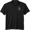 Neon Nostalgia Merch