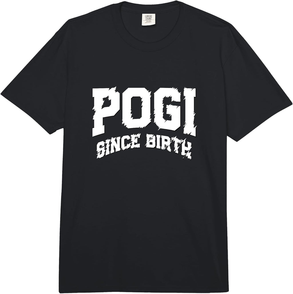 Funny Filipino Inspiring Style Merch Store