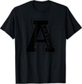 Trendy Apparel