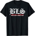 Black Label Society