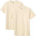 American Apparel