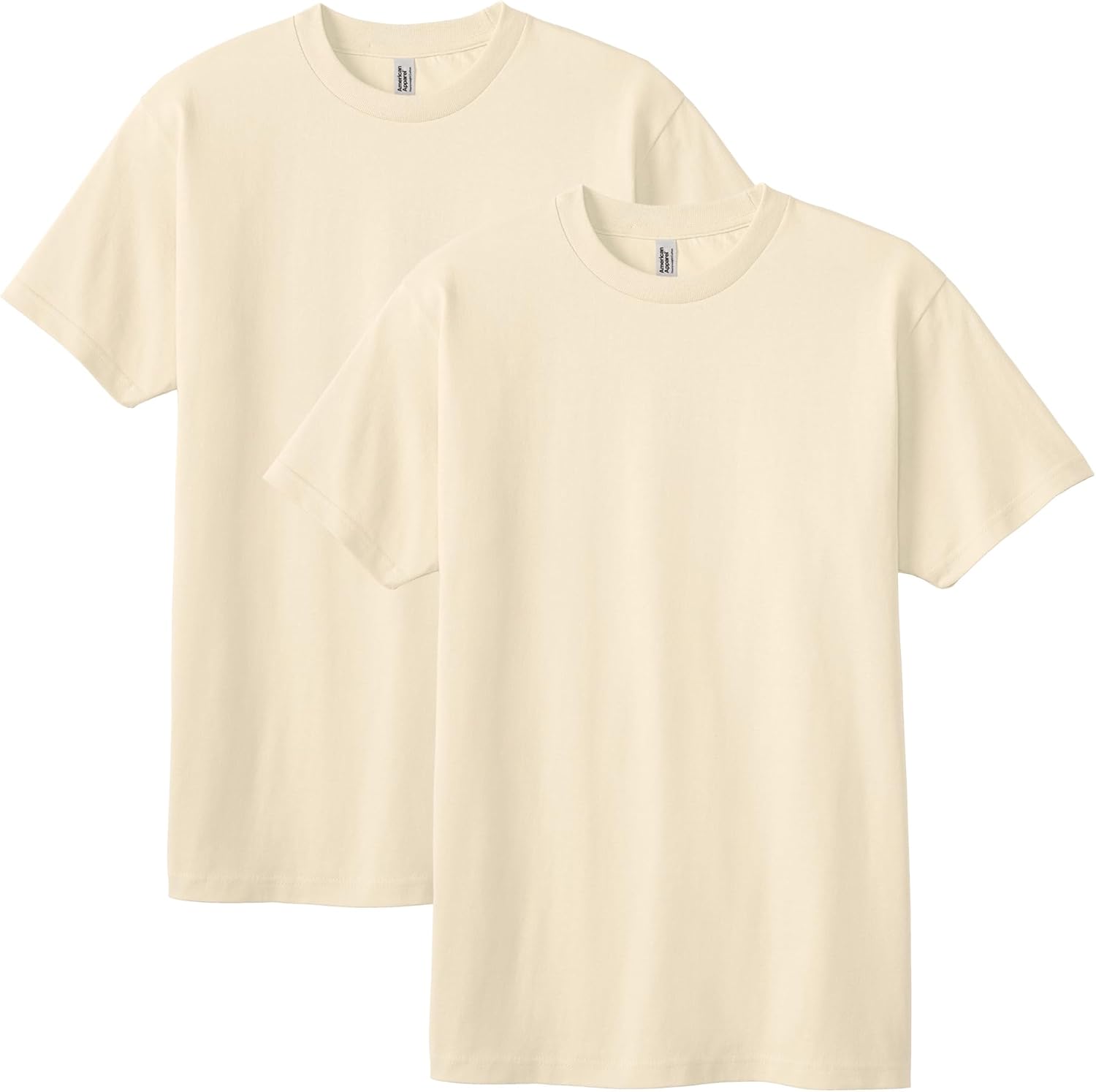 American Apparel
