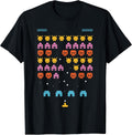 Video Gamer apparels