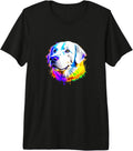 Kuvasz Gifts & Kuvasz Merch & Accessories