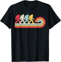 Squatchy Bigfoot Co