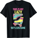 90s Costume 90s Music Gift Idea
