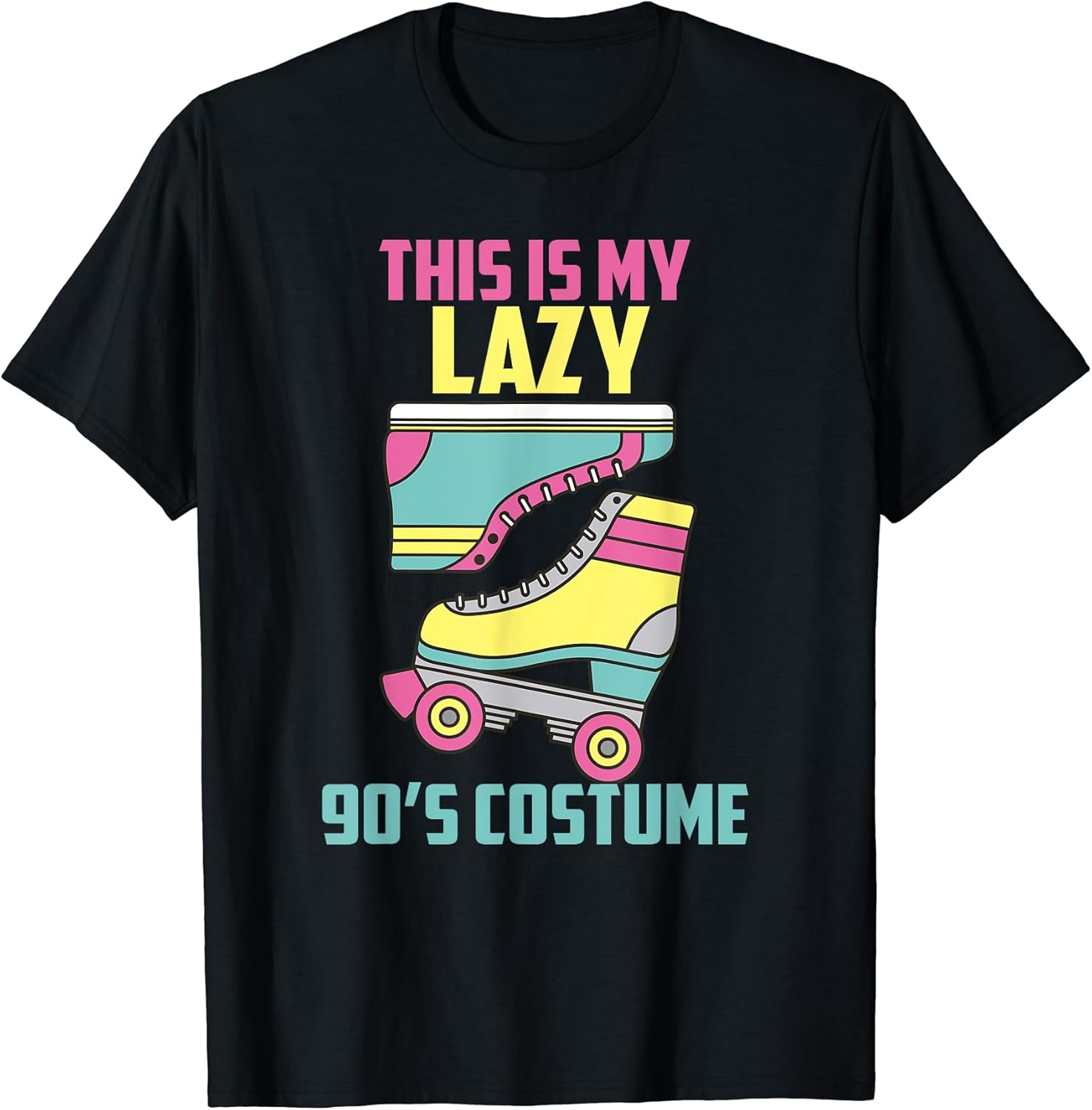 90s Costume 90s Music Gift Idea