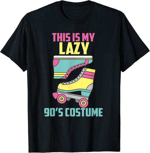 90s Costume 90s Music Gift Idea