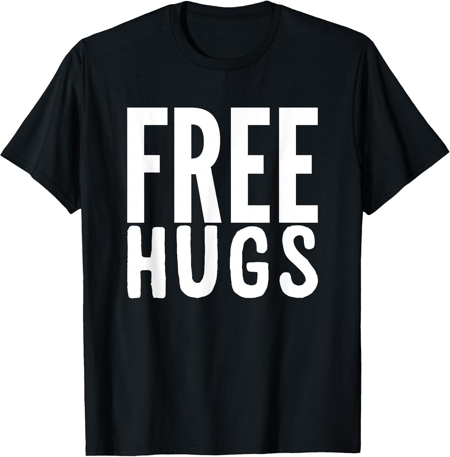 Simple Nerd T