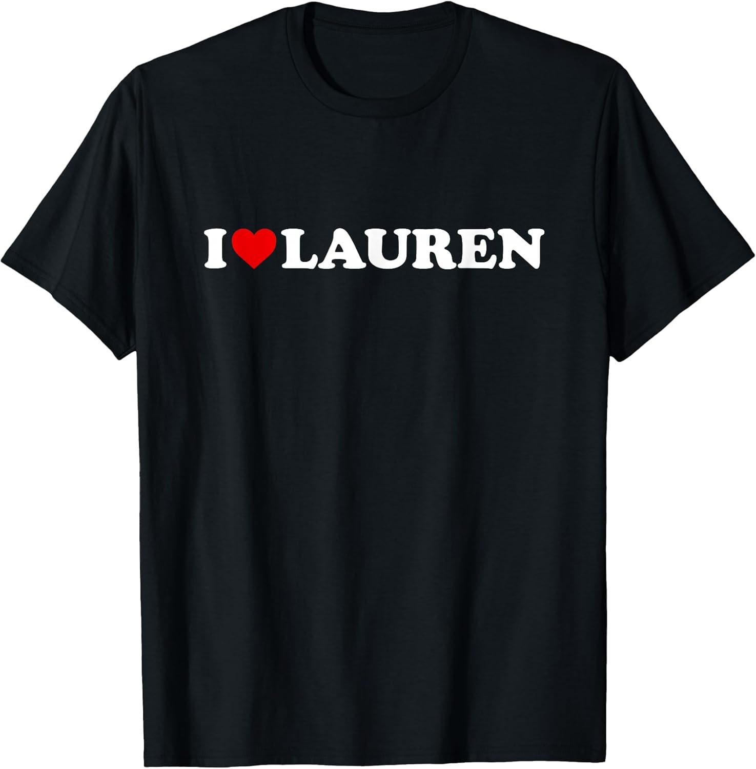 Lauren Designs