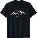 Meet The Merch Art