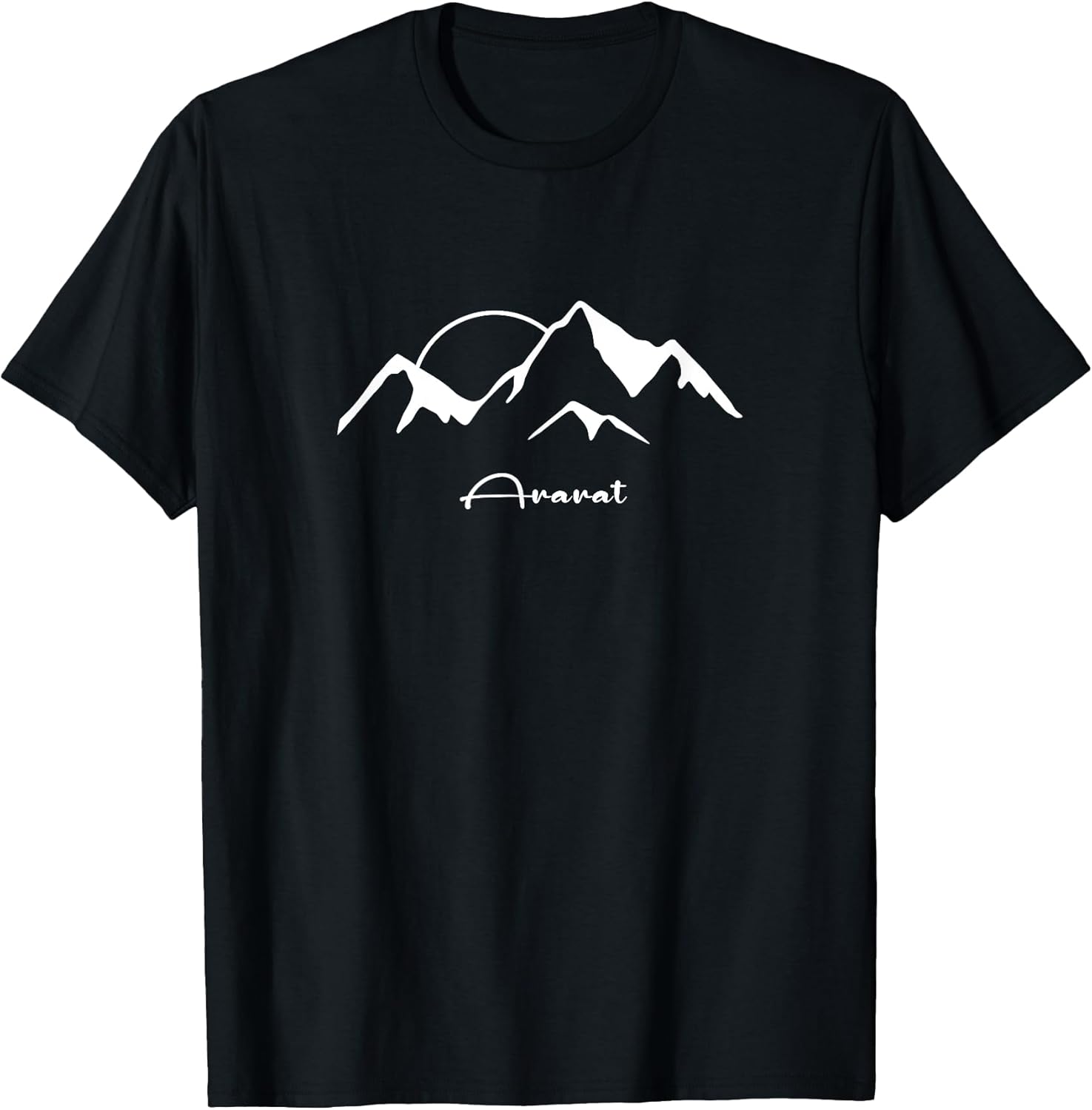 Meet The Merch Art