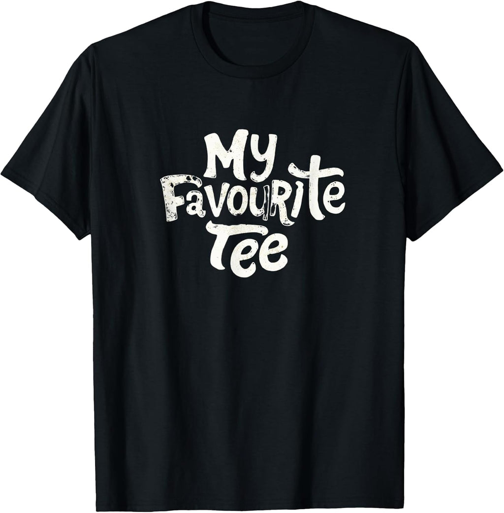 Bragging quote, Humour