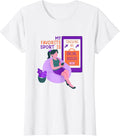 Shopping Gift Idea Shopping Lover Shopper Mall