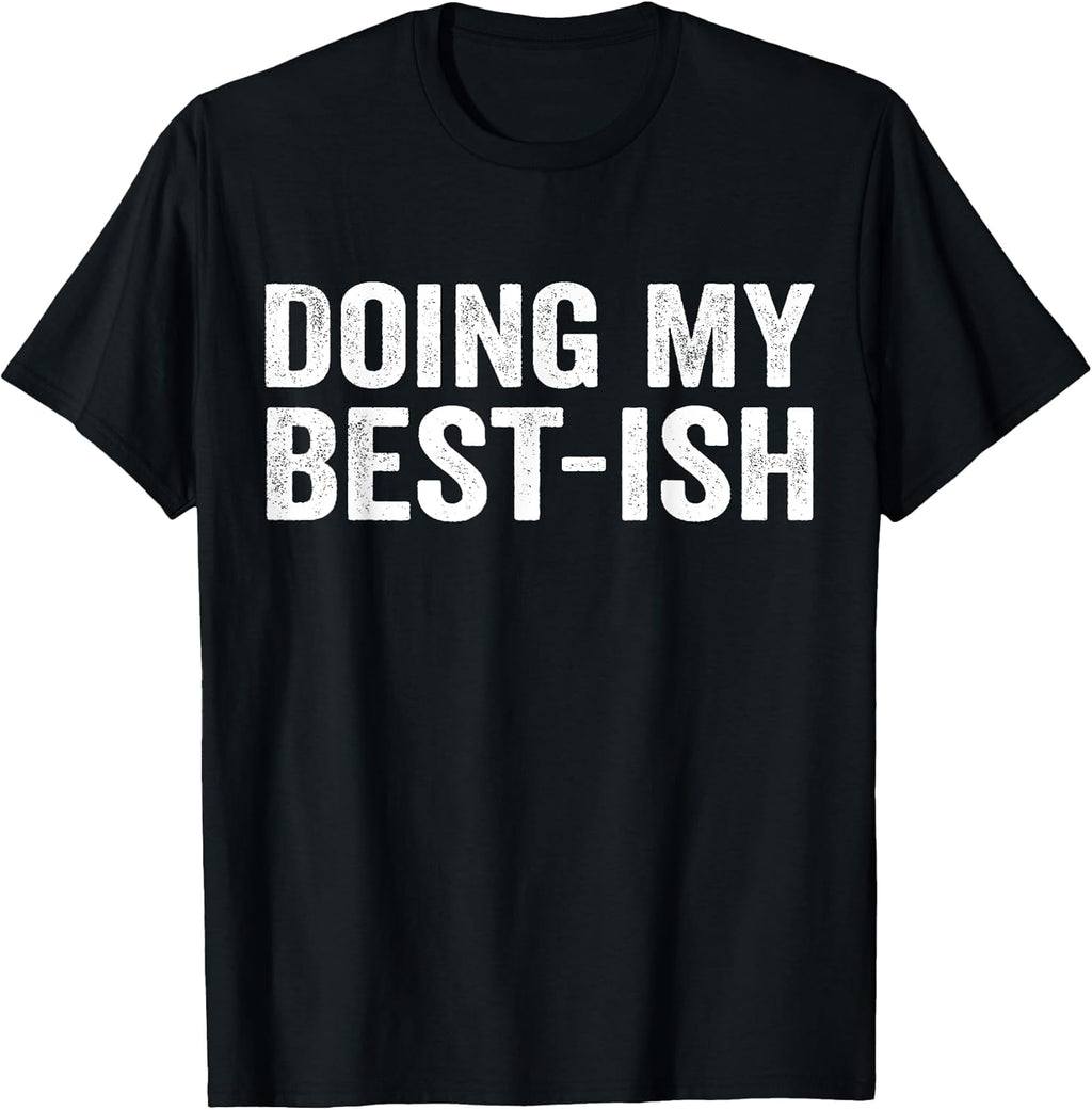 Funny Sarcastic Humor ideas Saying hilarious quote
