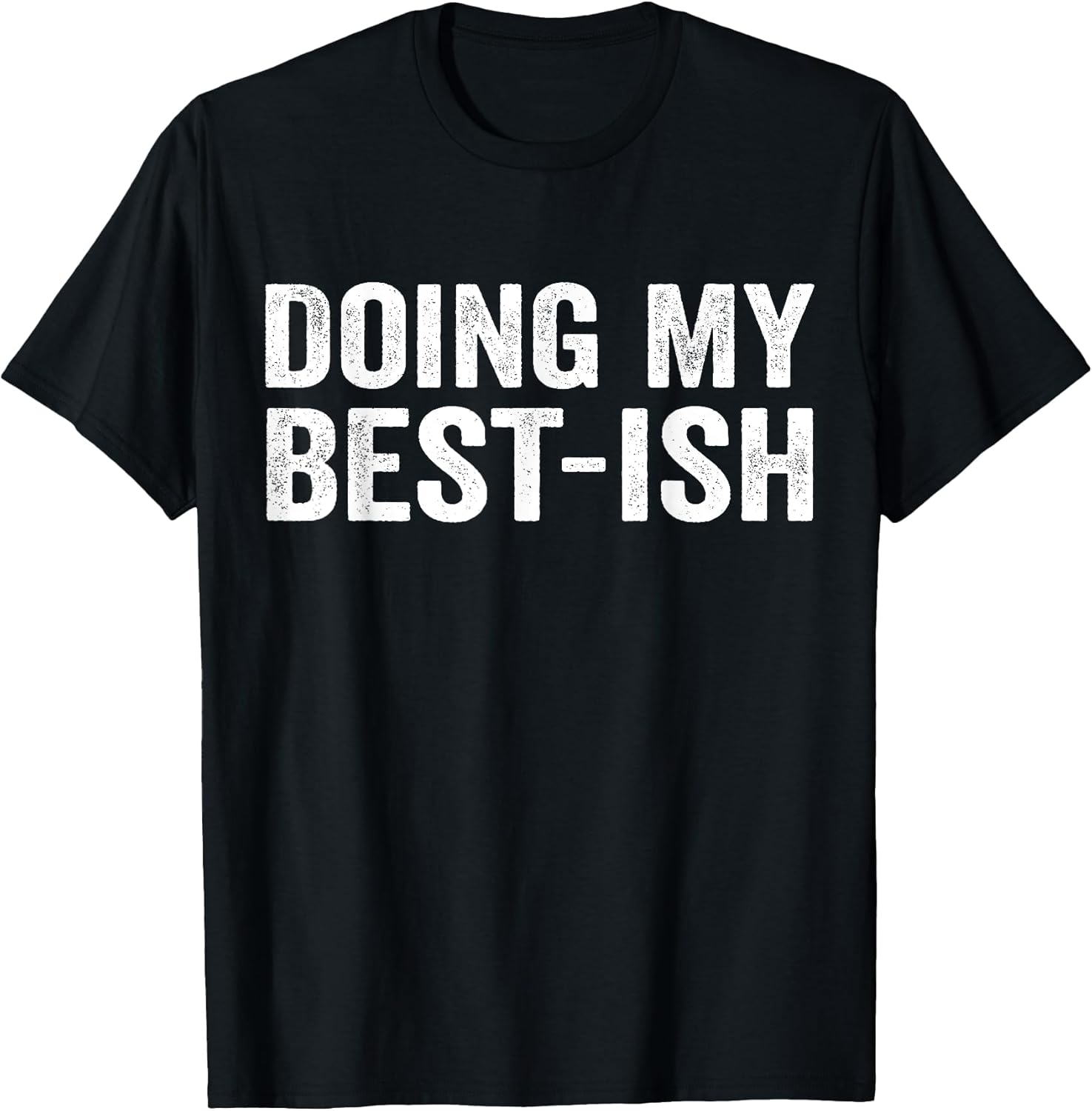 Funny Sarcastic Humor ideas Saying hilarious quote