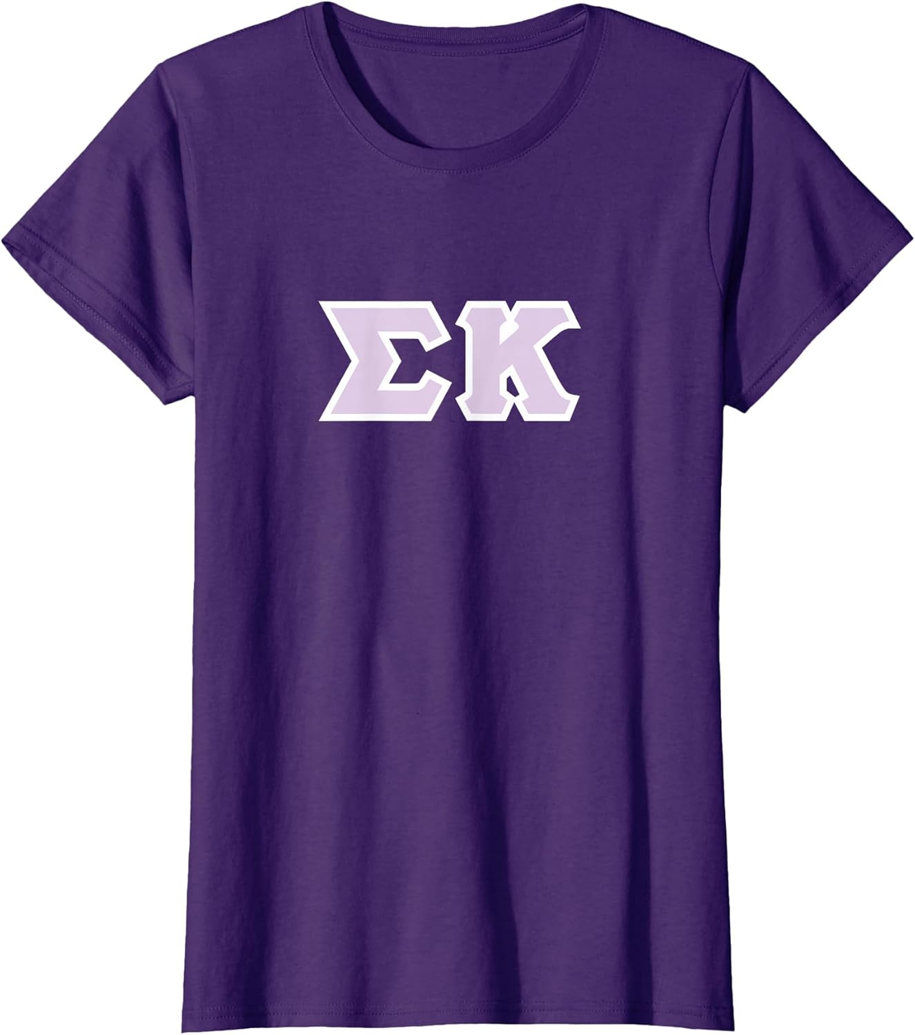 Sigma Kappa