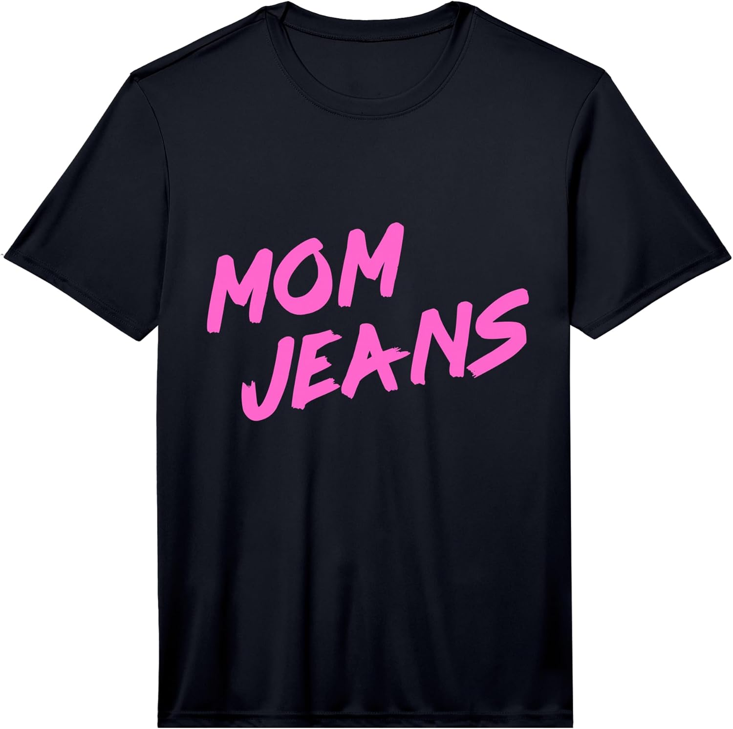 Merch for Moms