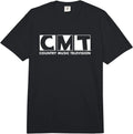Country Music Television