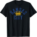 Kansas City Fanatic