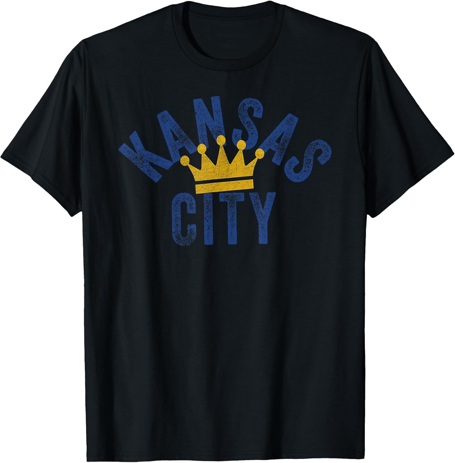 Kansas City Fanatic