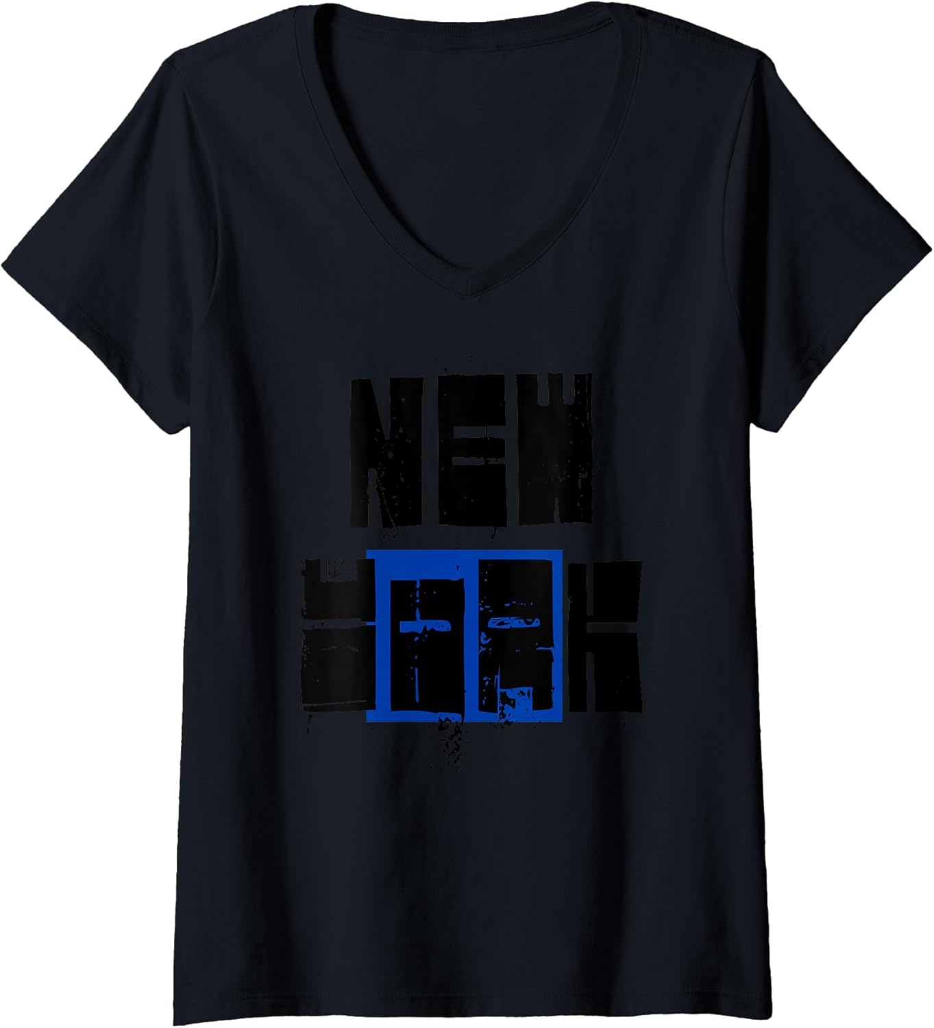 New York Merch