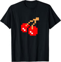 8-bit Game Land