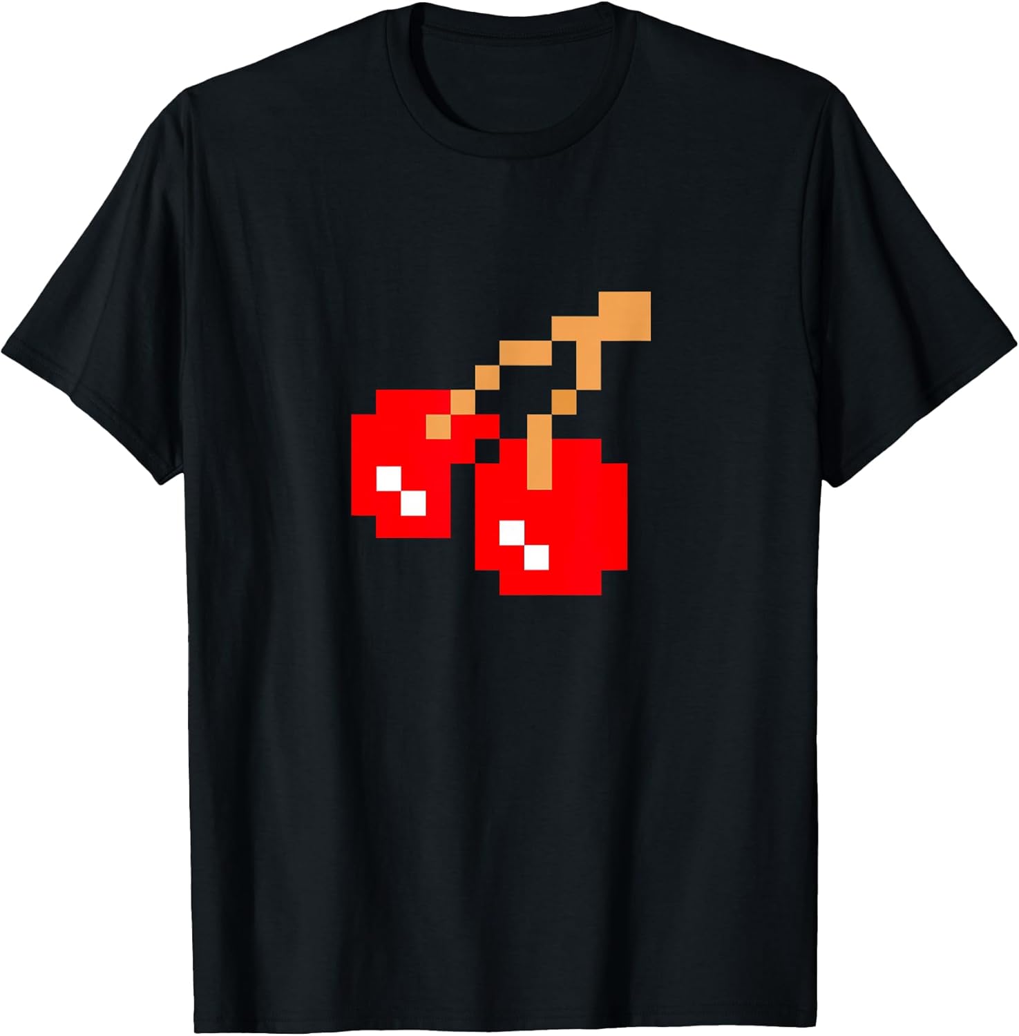 8-bit Game Land