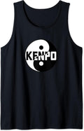 Kenpo Fashion