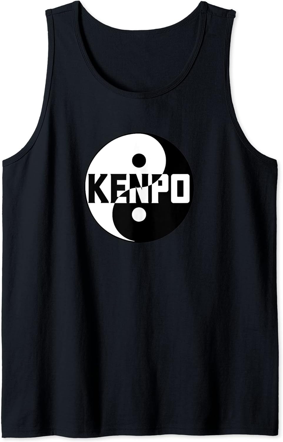 Kenpo Fashion