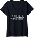 Dance Mom Occupational Ideas for Everybody