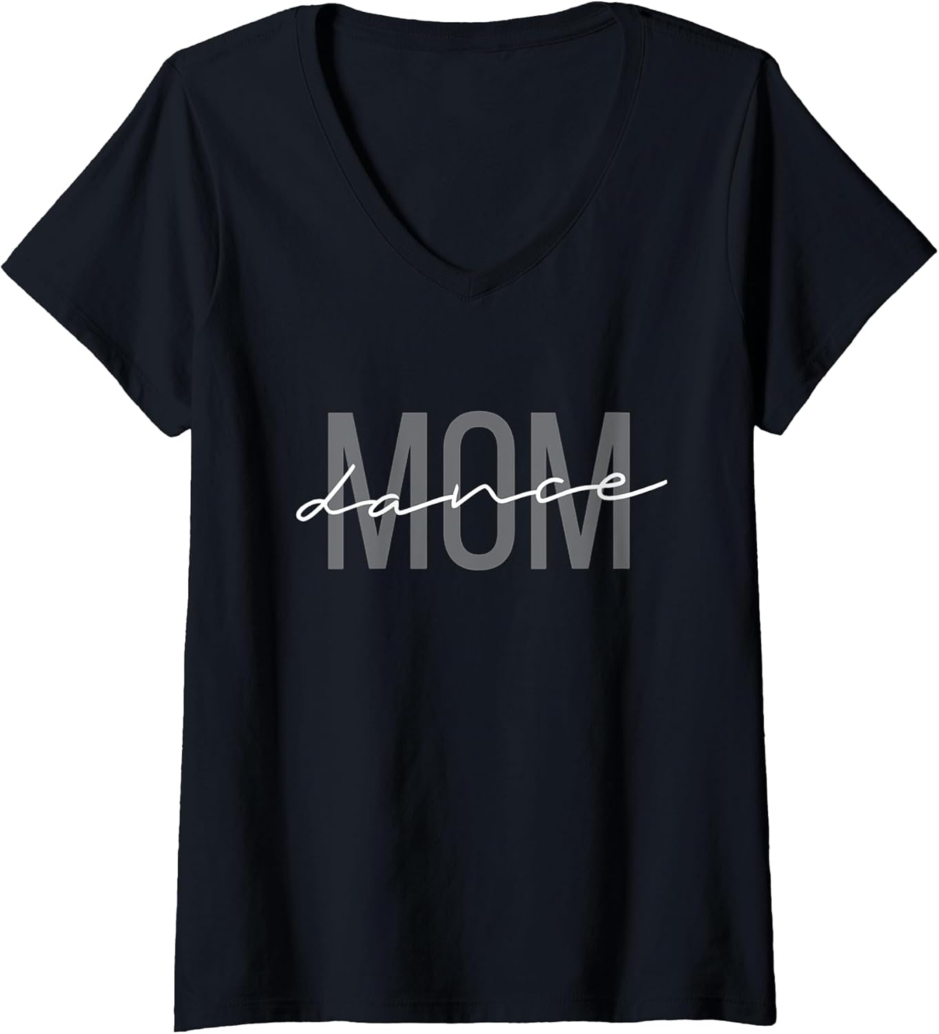 Dance Mom Occupational Ideas for Everybody