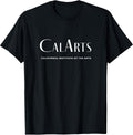 From Vintage Collegiate Tees