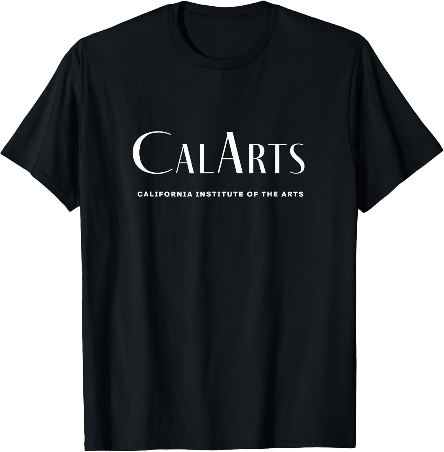 From Vintage Collegiate Tees