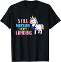 Arm Recovery Merch