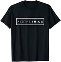 a e s t h e t h i c shoppe