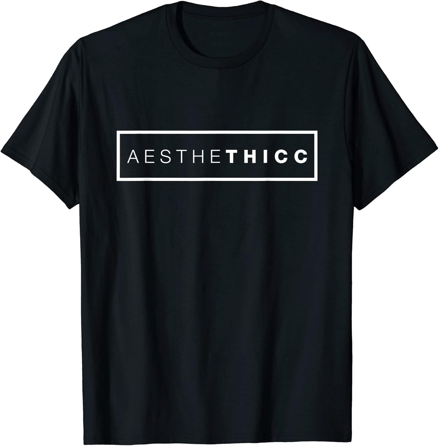 a e s t h e t h i c shoppe