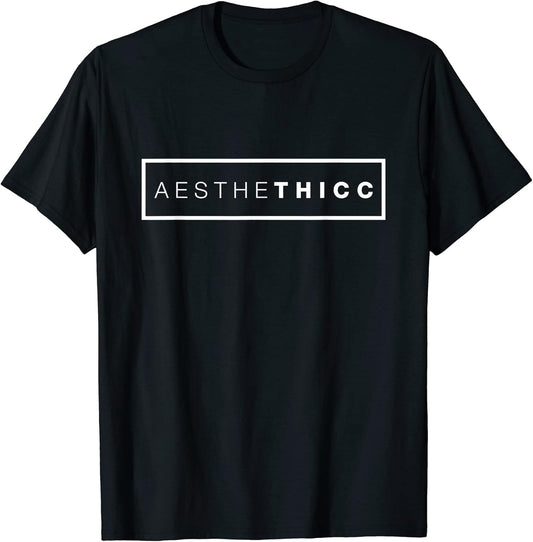 a e s t h e t h i c shoppe
