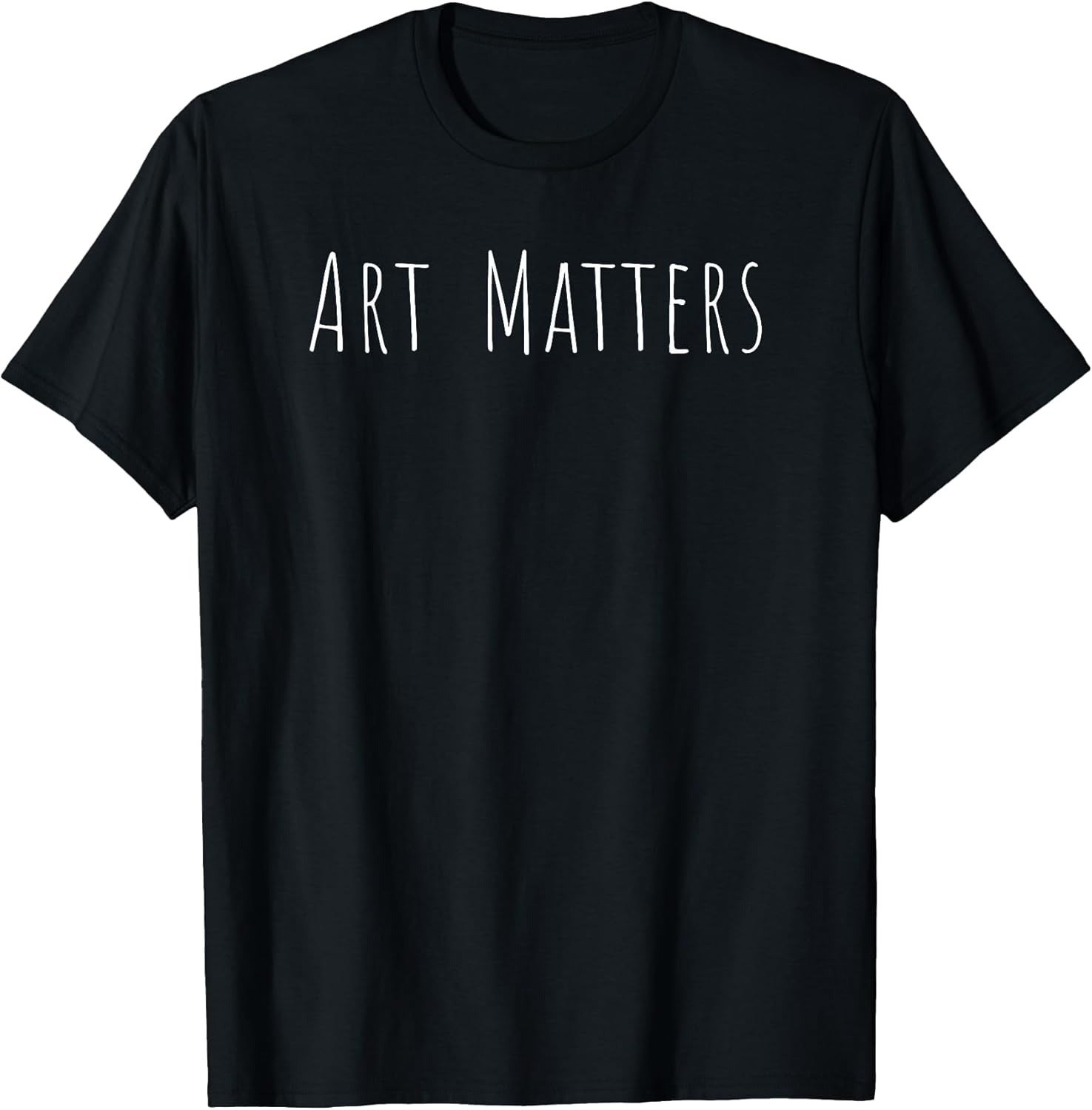 ArTEEstic Art Shirts