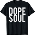 Fresh & Dope Tees